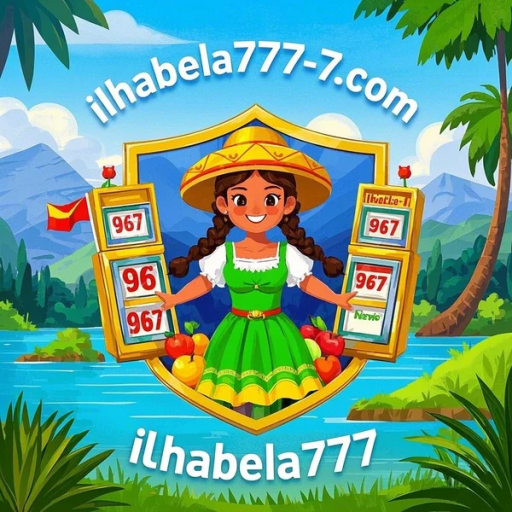 Explorando a Categoria de Jogos de Bingo em ilhabela777