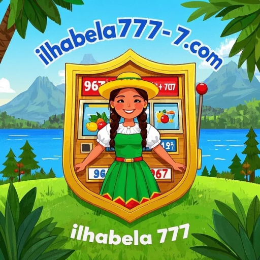 Perguntas Frequentes sobre a Experiência de Jogo em ilhabela777