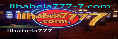 ilhabela777